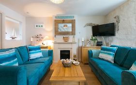 Oyster Cottage