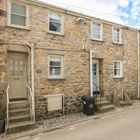 Oyster Cottage St Ives  Exterior photo